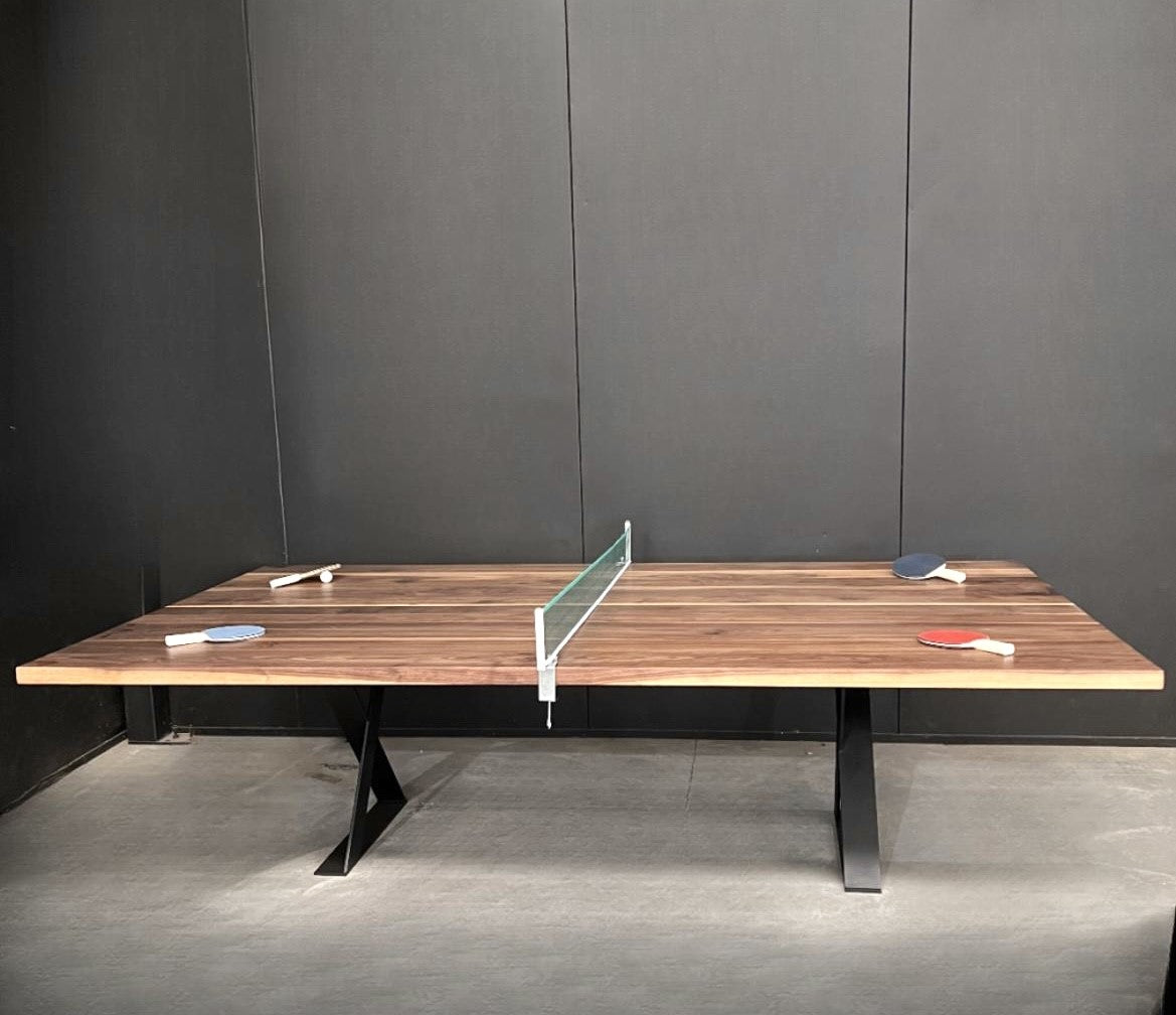 Table Tennis Online Store