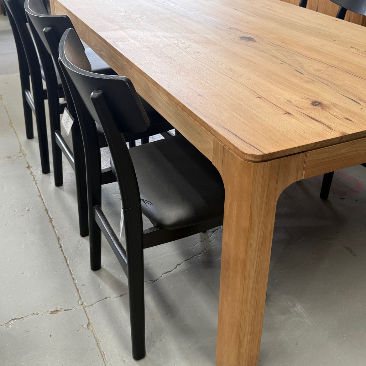 Montreal Dining Chair