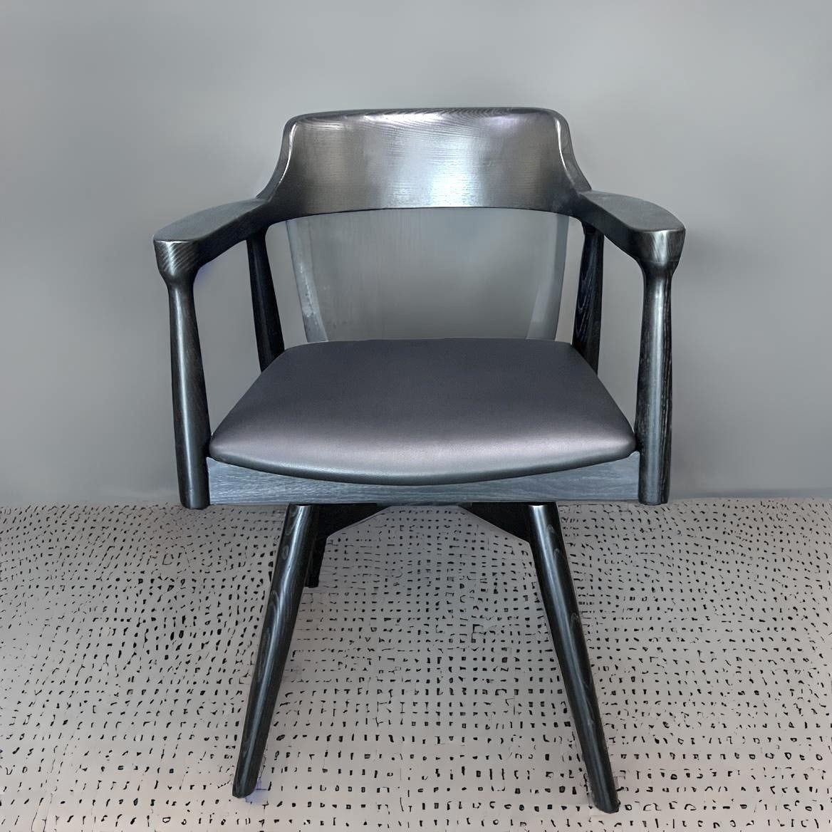 Fareperno (Black)