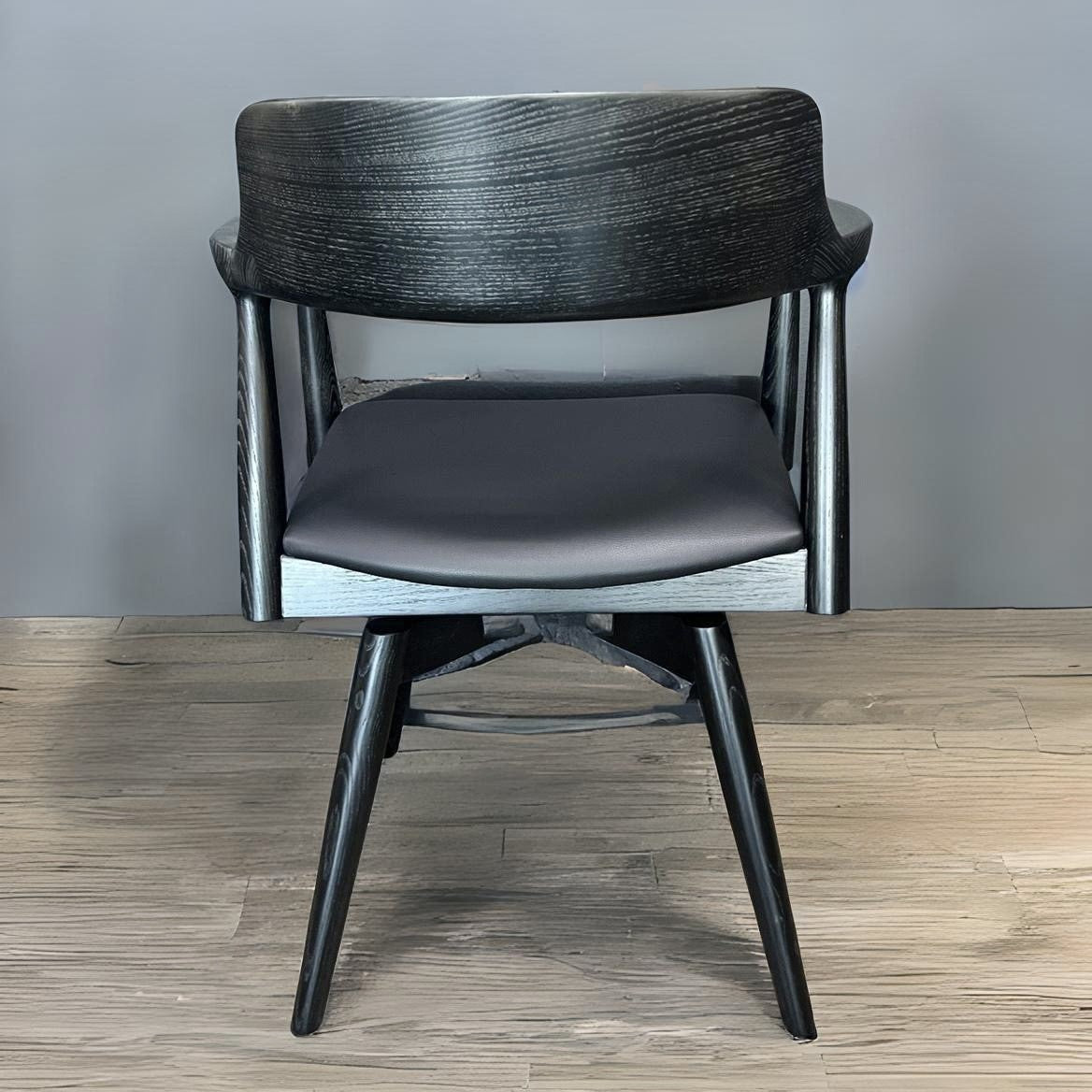 Fareperno (Black)