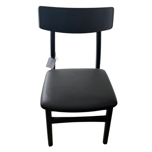 Montreal Dining Chair