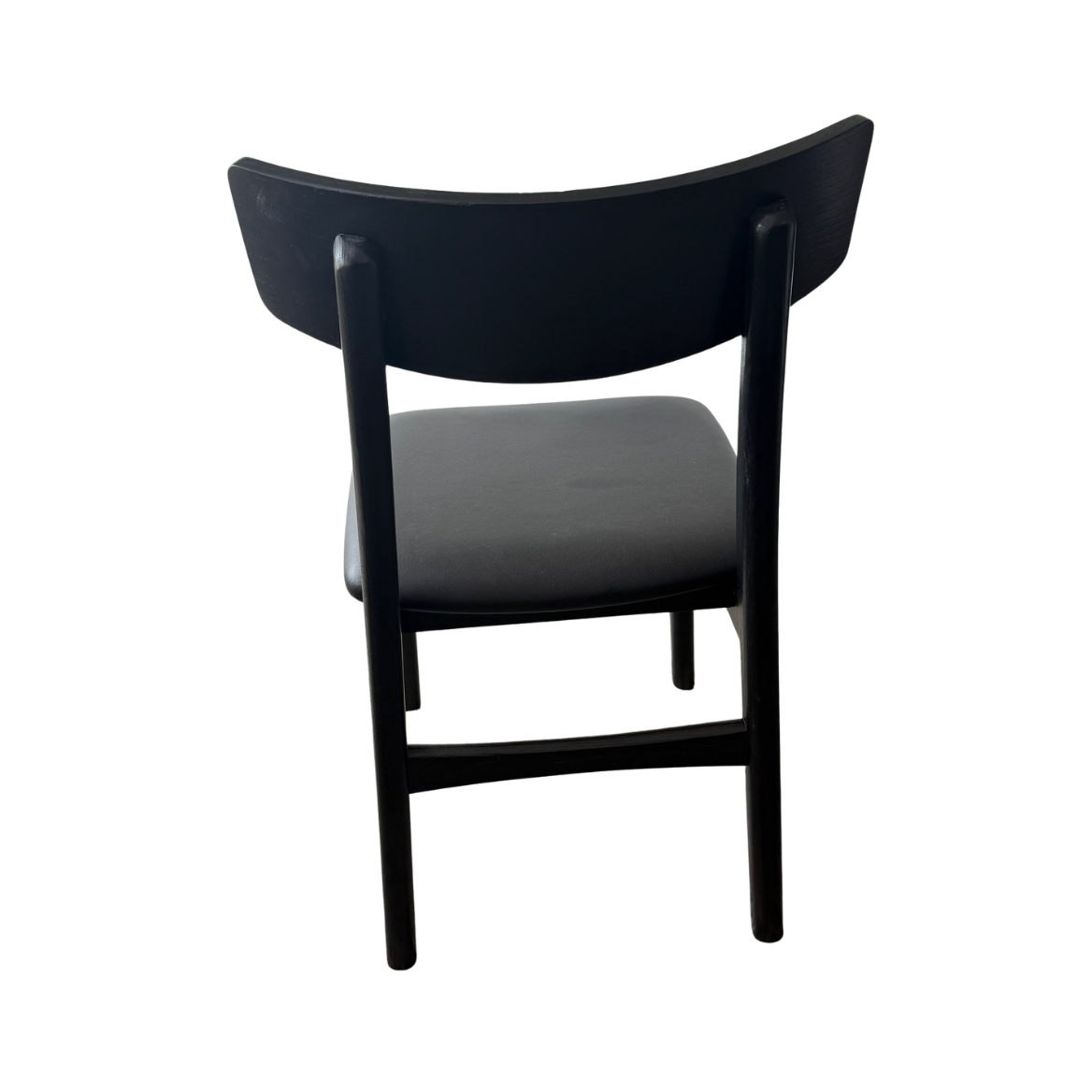 Montreal Dining Chair