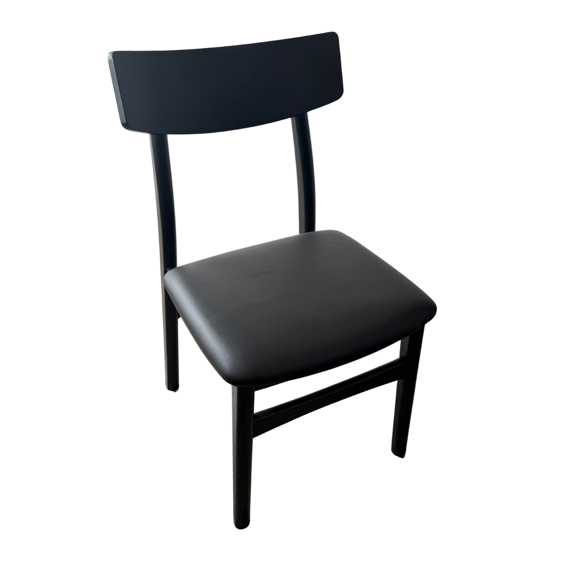 Montreal Dining Chair
