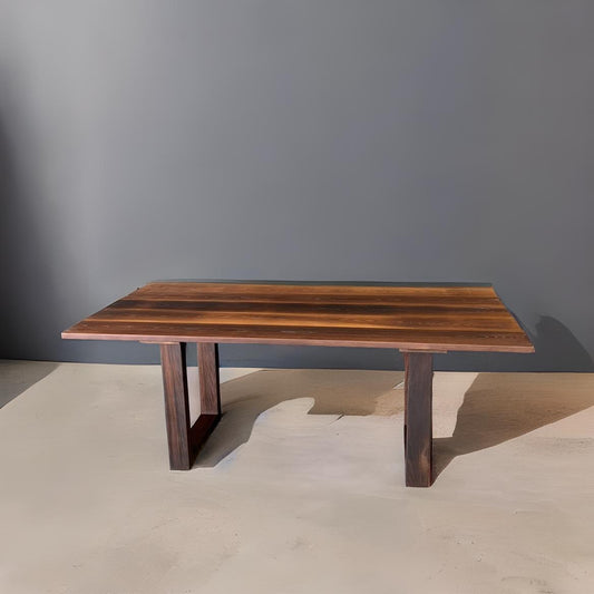 Cambia Dining Table