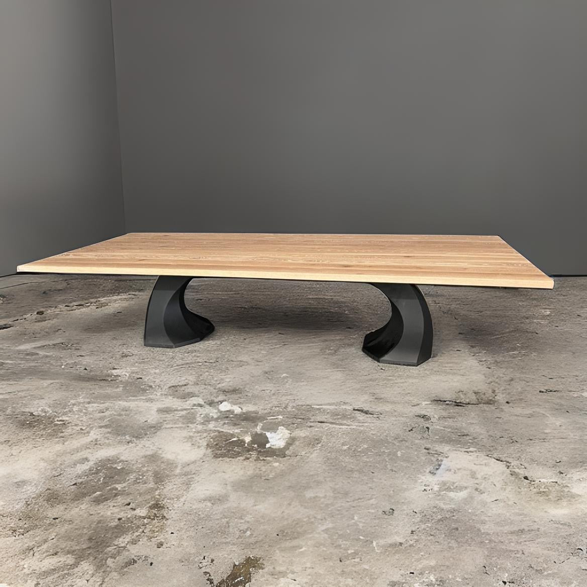 Posita Dining Table