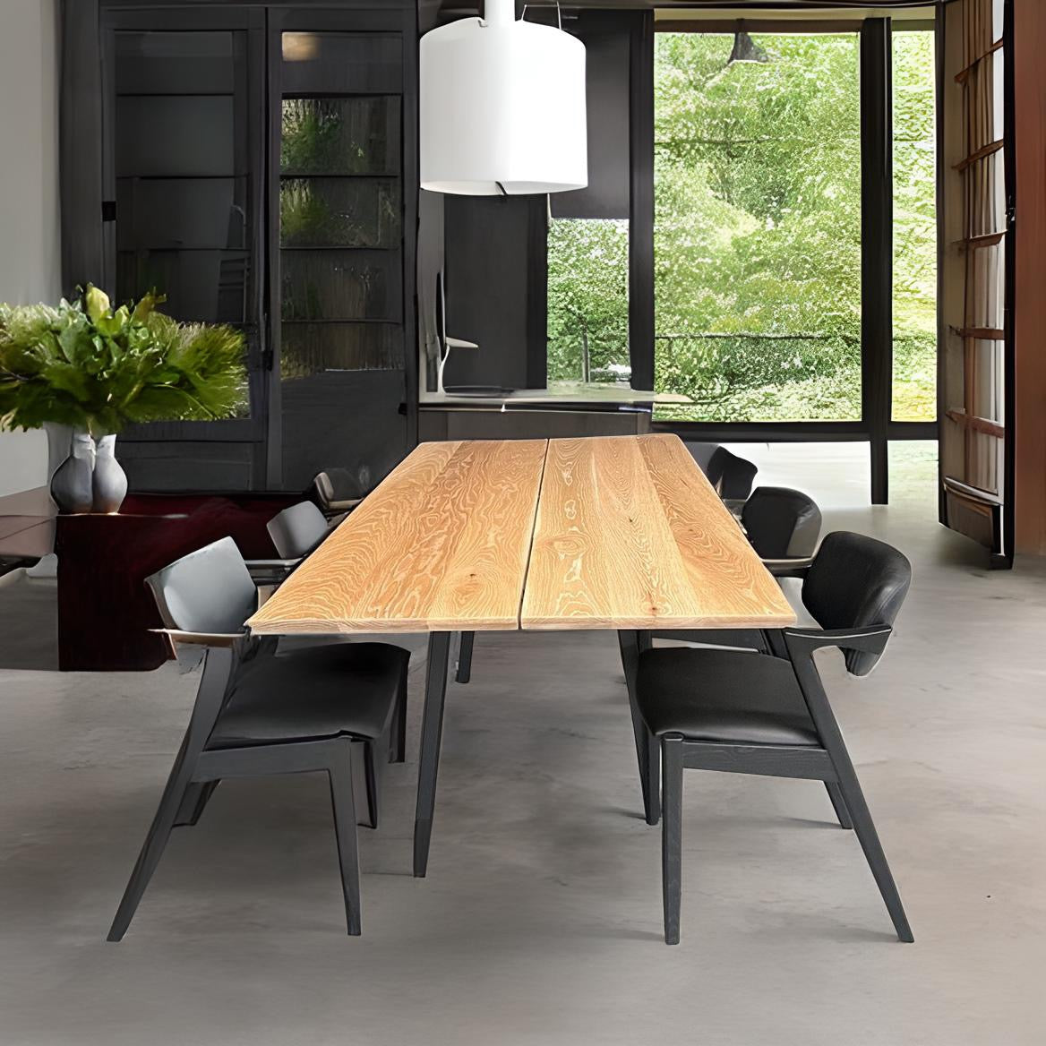 Fendre Dining Table