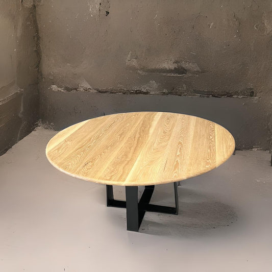 Autour Dining Table