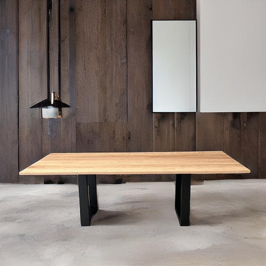 Forme Dining Table