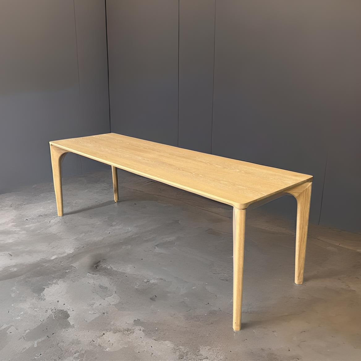 Bode Dining Table