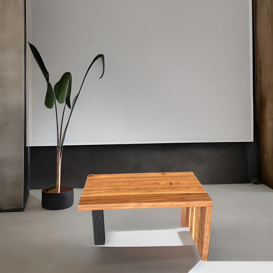 Casca Coffee Table