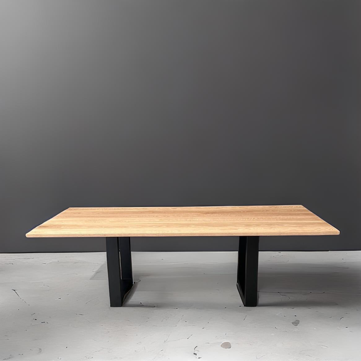 Forme Dining Table