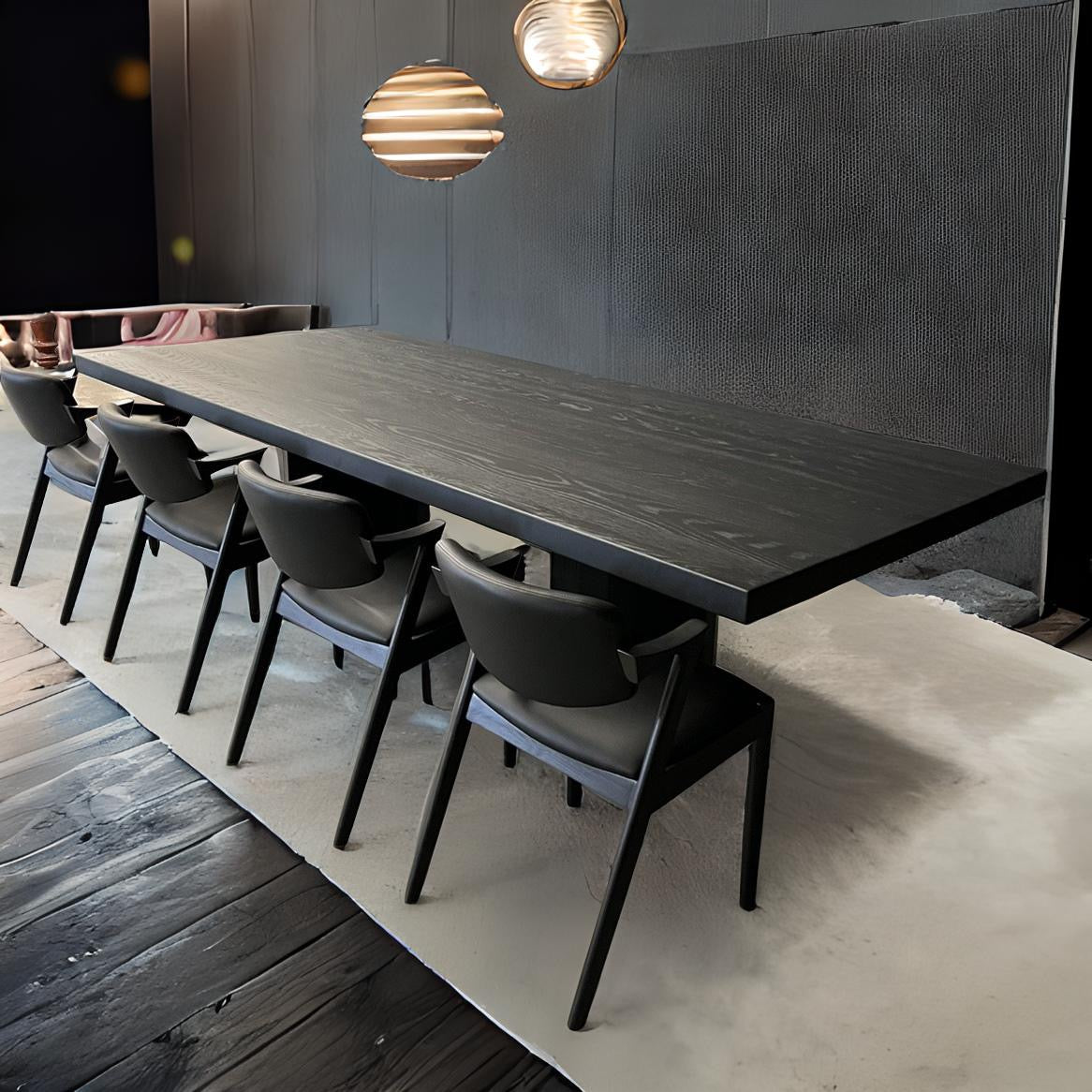 Helme Dining Table