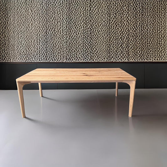 Abode Dining Table