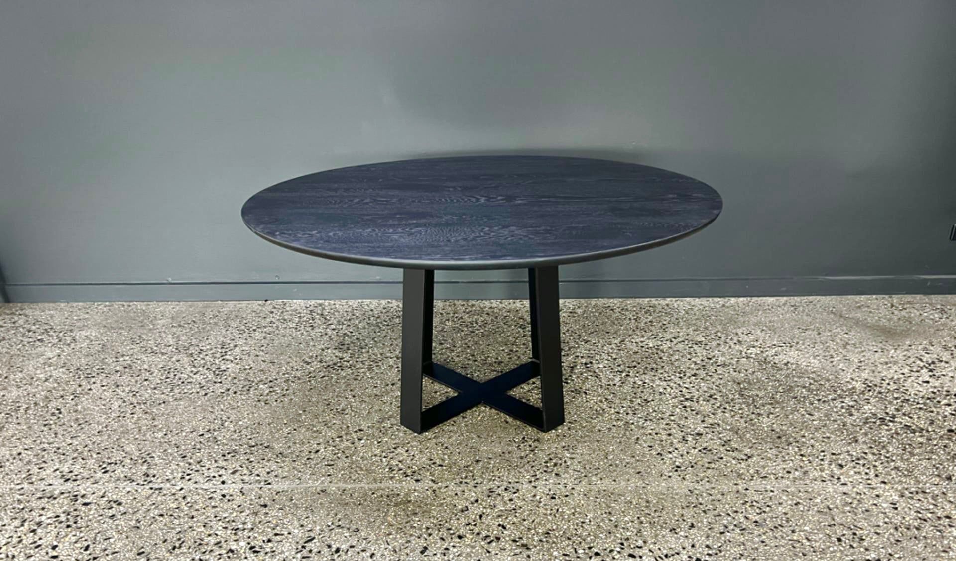 Nikki Dining Table Online Store