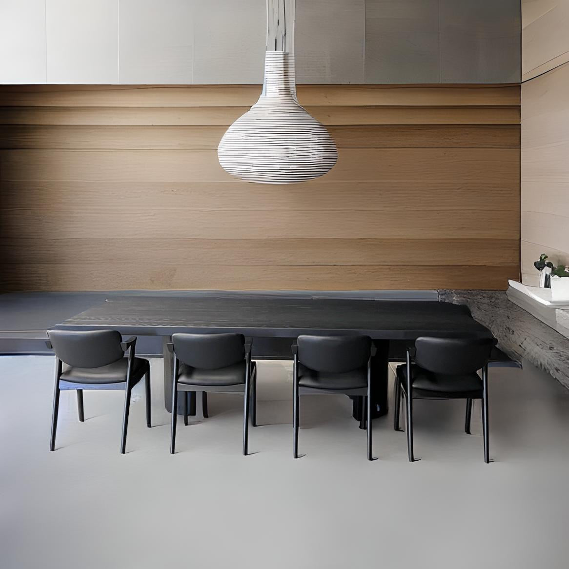 Helme Dining Table