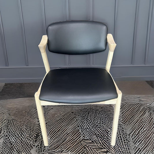 Varde Chair