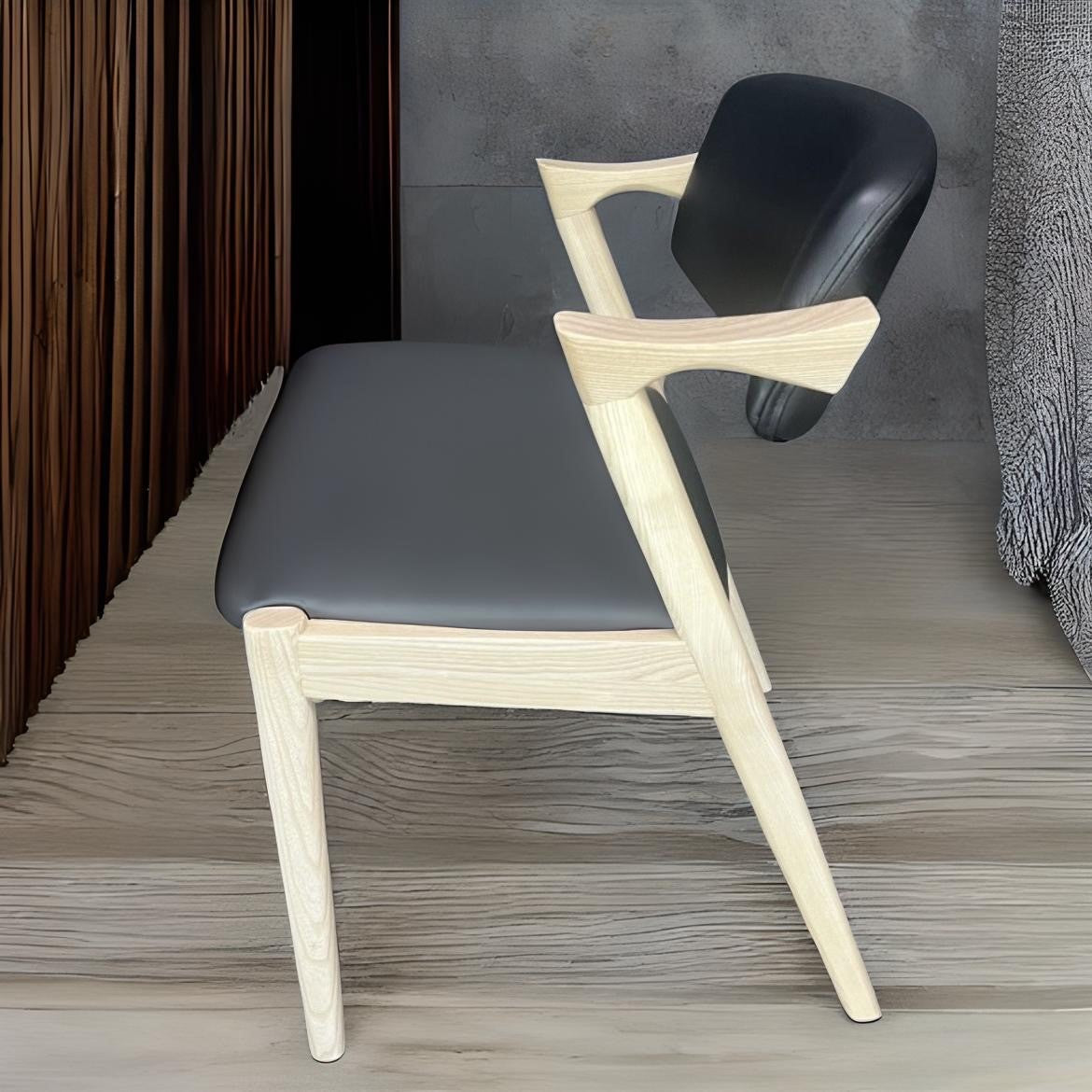 Varde Chair
